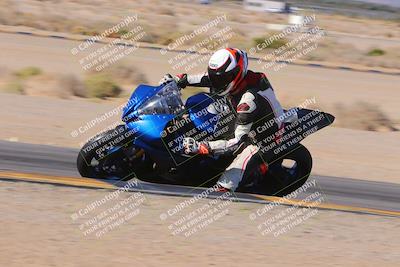 media/Dec-10-2023-SoCal Trackdays (Sun) [[0ce70f5433]]/Turn 9 Inside Set 2 (1115am)/